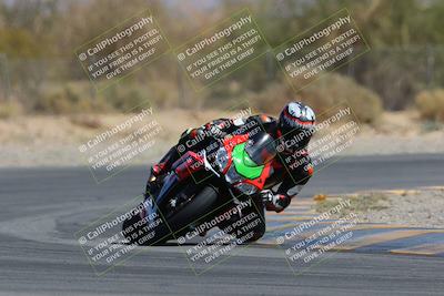 media/Apr-08-2023-SoCal Trackdays (Sat) [[63c9e46bba]]/Turn 2 (1125am)/